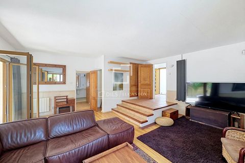 Villa a Es Castell, Menorca, Es Castell - € 1.250.000 | Ref: MEN71576 - foto 8