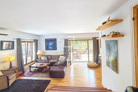 Villa a Es Castell, Menorca, Es Castell - € 1.250.000 | Ref: MEN71576 - foto 9
