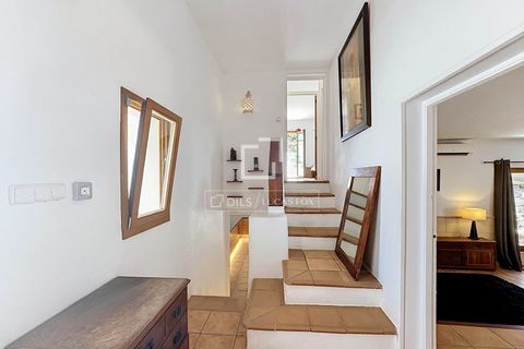 Villa a Es Castell, Menorca, Es Castell - € 1.250.000 | Ref: MEN71576 - foto 10