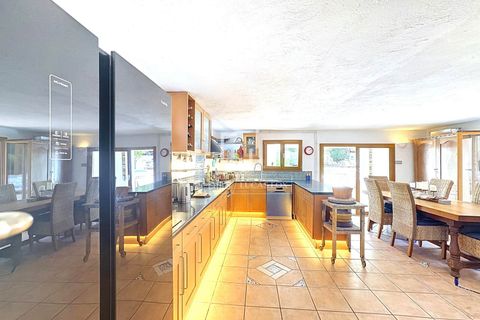 Villa a Es Castell, Menorca, Es Castell - € 1.250.000 | Ref: MEN71576 - foto 11