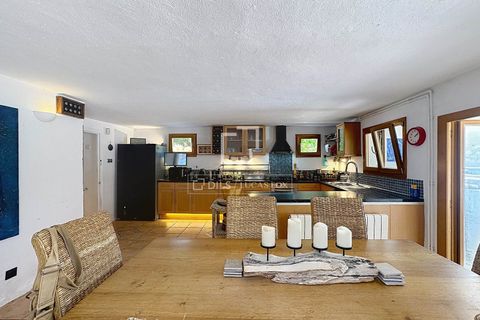 Villa a Es Castell, Menorca, Es Castell - € 1.250.000 | Ref: MEN71576 - foto 12