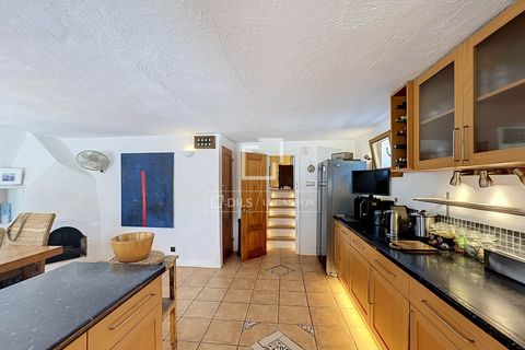 Villa a Es Castell, Menorca, Es Castell - € 1.250.000 | Ref: MEN71576 - foto 13