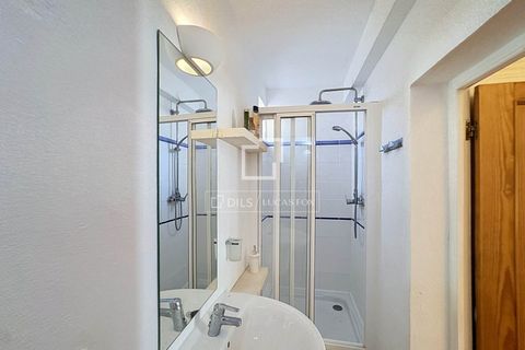 Villa a Es Castell, Menorca, Es Castell - € 1.250.000 | Ref: MEN71576 - foto 14