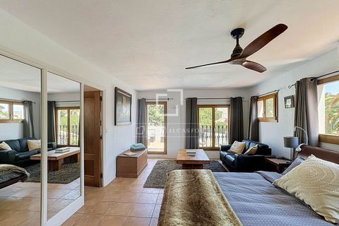 Villa a Es Castell, Menorca, Es Castell - € 1.250.000 | Ref: MEN71576 - foto 15