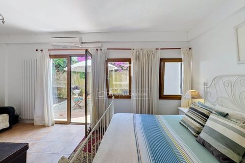 Villa a Es Castell, Menorca, Es Castell - € 1.250.000 | Ref: MEN71576 - foto 18