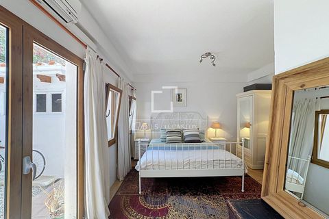 Villa a Es Castell, Menorca, Es Castell - € 1.250.000 | Ref: MEN71576 - foto 19