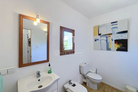 Villa a Es Castell, Menorca, Es Castell - € 1.250.000 | Ref: MEN71576 - foto 20