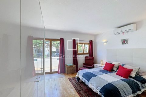 Villa a Es Castell, Menorca, Es Castell - € 1.250.000 | Ref: MEN71576 - foto 21