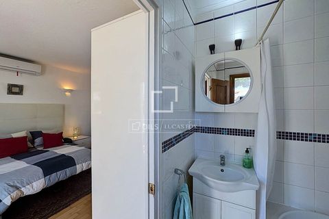 Villa a Es Castell, Menorca, Es Castell - € 1.250.000 | Ref: MEN71576 - foto 22