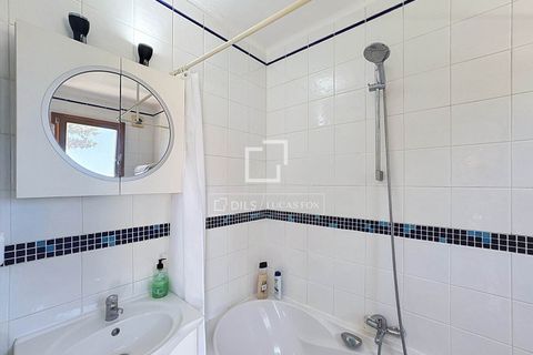 Villa a Es Castell, Menorca, Es Castell - € 1.250.000 | Ref: MEN71576 - foto 23