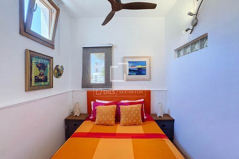 Villa a Es Castell, Menorca, Es Castell - € 1.250.000 | Ref: MEN71576 - foto 24