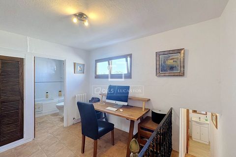 Villa a Es Castell, Menorca, Es Castell - € 1.250.000 | Ref: MEN71576 - foto 25