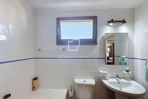 Villa a Es Castell, Menorca, Es Castell - € 1.250.000 | Ref: MEN71576 - foto 26