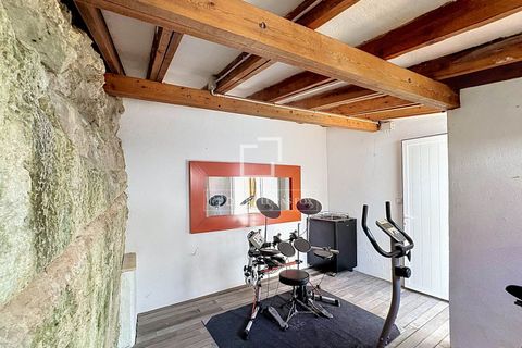 Villa a Es Castell, Menorca, Es Castell - € 1.250.000 | Ref: MEN71576 - foto 27