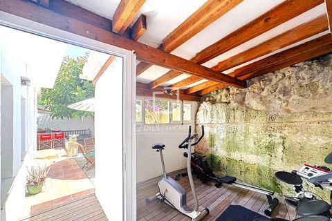 Villa a Es Castell, Menorca, Es Castell - € 1.250.000 | Ref: MEN71576 - foto 28