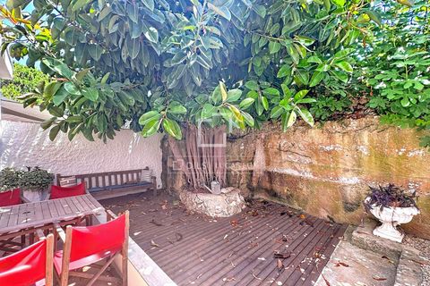 Villa a Es Castell, Menorca, Es Castell - € 1.250.000 | Ref: MEN71576 - foto 29
