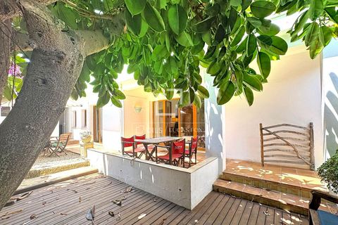 Villa a Es Castell, Menorca, Es Castell - € 1.250.000 | Ref: MEN71576 - foto 30