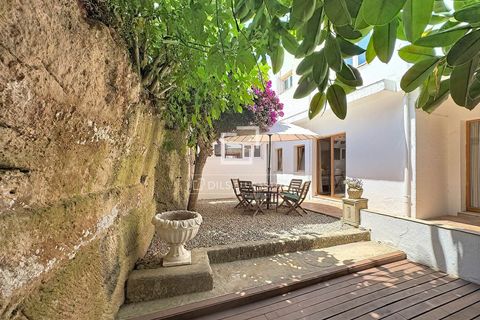 Villa a Es Castell, Menorca, Es Castell - € 1.250.000 | Ref: MEN71576 - foto 31