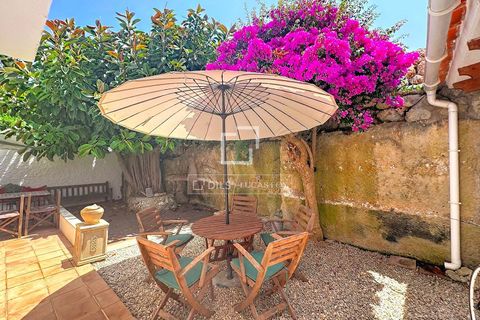 Villa a Es Castell, Menorca, Es Castell - € 1.250.000 | Ref: MEN71576 - foto 32