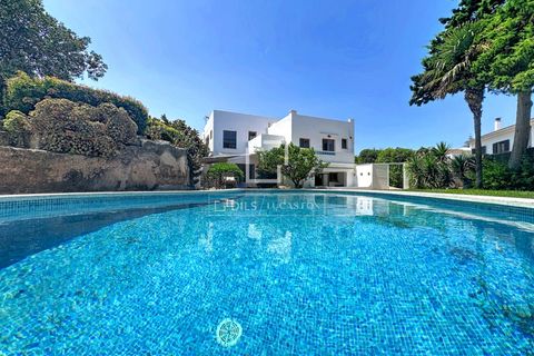 Villa a Es Castell, Menorca, Es Castell - € 1.250.000 | Ref: MEN71576 - foto 33