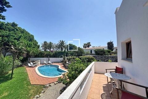 Villa a Es Castell, Menorca, Es Castell - € 1.250.000 | Ref: MEN71576 - foto 34