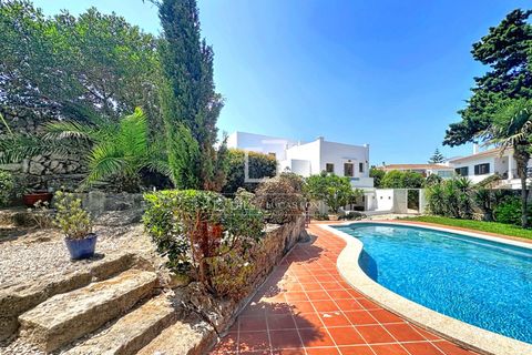 Villa a Es Castell, Menorca, Es Castell - € 1.250.000 | Ref: MEN71576 - foto 35