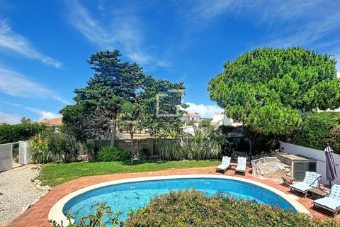 Villa a Es Castell, Menorca, Es Castell - € 1.250.000 | Ref: MEN71576 - foto 36