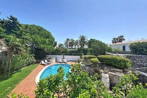Villa a Es Castell, Menorca, Es Castell - € 1.250.000 | Ref: MEN71576 - foto 37
