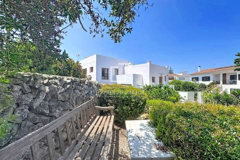 Villa a Es Castell, Menorca, Es Castell - € 1.250.000 | Ref: MEN71576 - foto 38