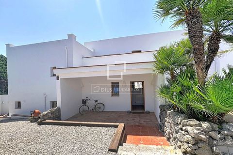 Villa a Es Castell, Menorca, Es Castell - € 1.250.000 | Ref: MEN71576 - foto 39