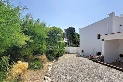 Villa a Es Castell, Menorca, Es Castell - € 1.250.000 | Ref: MEN71576 - foto 40