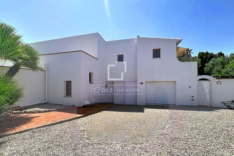 Villa a Es Castell, Menorca, Es Castell - € 1.250.000 | Ref: MEN71576 - foto 41