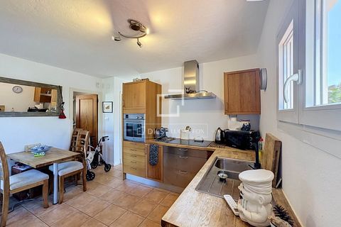 Villa a Es Castell, Menorca, Es Castell - € 1.250.000 | Ref: MEN71576 - foto 42