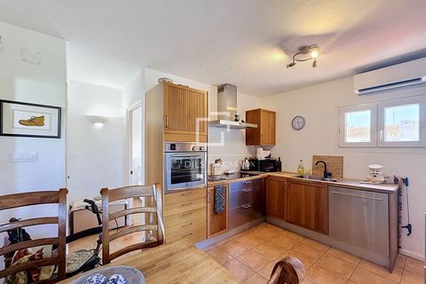 Villa a Es Castell, Menorca, Es Castell - € 1.250.000 | Ref: MEN71576 - foto 43