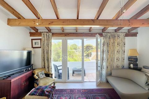 Villa a Es Castell, Menorca, Es Castell - € 1.250.000 | Ref: MEN71576 - foto 44