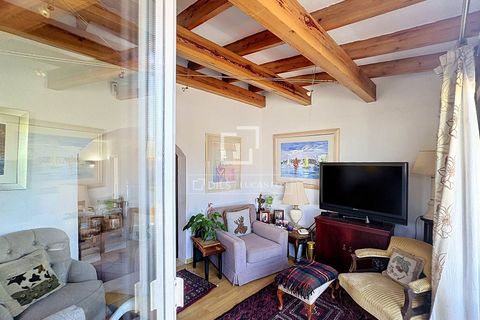Villa a Es Castell, Menorca, Es Castell - € 1.250.000 | Ref: MEN71576 - foto 45