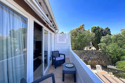 Villa a Es Castell, Menorca, Es Castell - € 1.250.000 | Ref: MEN71576 - foto 46