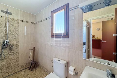 Villa a Es Castell, Menorca, Es Castell - € 1.250.000 | Ref: MEN71576 - foto 48