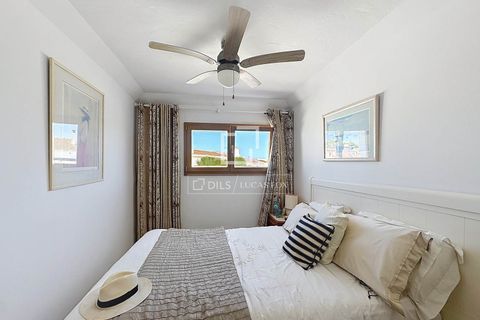 Villa a Es Castell, Menorca, Es Castell - € 1.250.000 | Ref: MEN71576 - foto 49