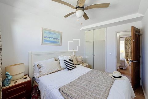 Villa a Es Castell, Menorca, Es Castell - € 1.250.000 | Ref: MEN71576 - foto 50