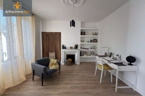 Villa a Marmande, Lot-et-Garonne, Marmande - € 367.500 | Ref: V5250 - foto 2