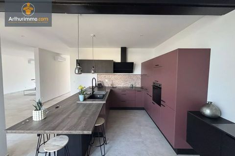 Villa a Marmande, Lot-et-Garonne, Marmande - € 367.500 | Ref: V5250 - foto 3