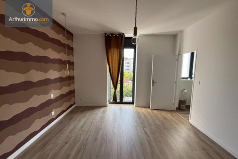 Villa a Marmande, Lot-et-Garonne, Marmande - € 367.500 | Ref: V5250 - foto 10