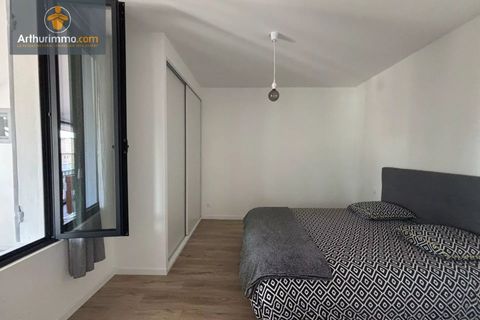 Villa a Marmande, Lot-et-Garonne, Marmande - € 367.500 | Ref: V5250 - foto 11