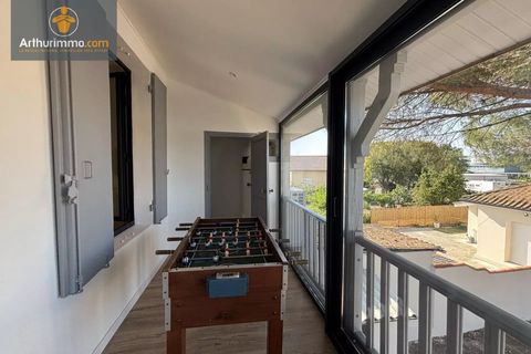 Villa a Marmande, Lot-et-Garonne, Marmande - € 367.500 | Ref: V5250 - foto 13