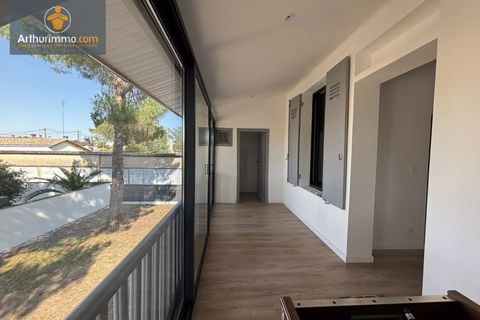 Villa a Marmande, Lot-et-Garonne, Marmande - € 367.500 | Ref: V5250 - foto 14