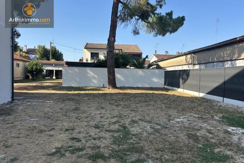 Villa a Marmande, Lot-et-Garonne, Marmande - € 367.500 | Ref: V5250 - foto 16