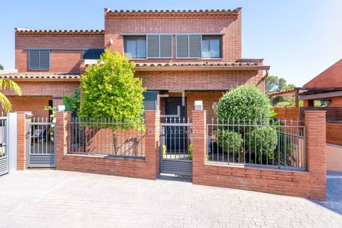 Villa a Cambrils, Tarragona, Cambrils - € 690.000 | Ref: TAR71557 - foto 2