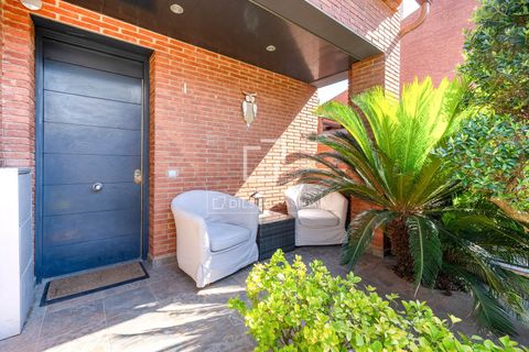 Villa a Cambrils, Tarragona, Cambrils - € 690.000 | Ref: TAR71557 - foto 3