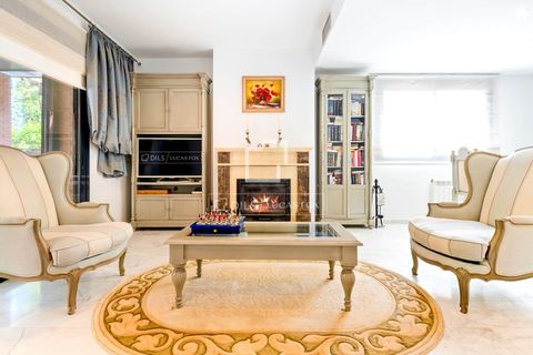 Villa a Cambrils, Tarragona, Cambrils - € 690.000 | Ref: TAR71557 - foto 4